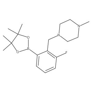 2096334-61-9结构式