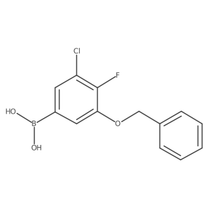 2096340-14-4结构式