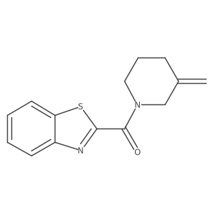 2097915-13-2 structure