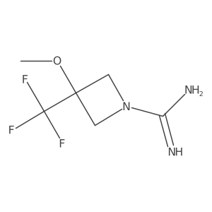 2097951-97-6 structure