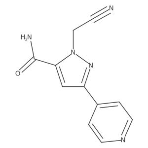 2097958-10-4 structure