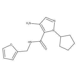 2101197-46-8 structure