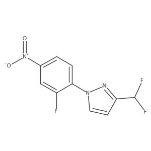 2101197-68-4结构式