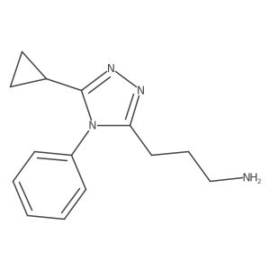 2105863-96-3 structure