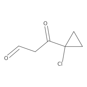 2107802-50-4 structure
