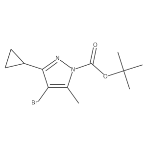 2113642-97-8 structure