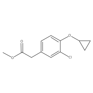 2119345-32-1结构式