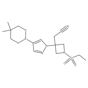 2124265-65-0结构式