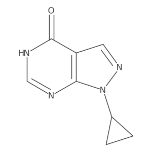 2126162-40-9 structure