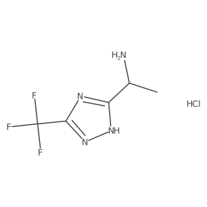 2126162-84-1 structure