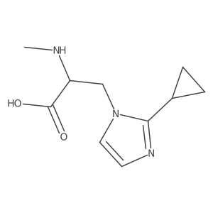 2137457-48-6 structure
