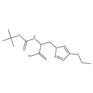 2137472-60-5 structure