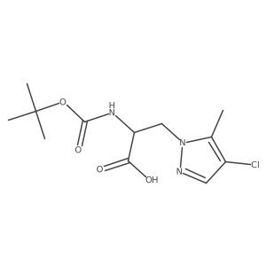 2137488-50-5 structure