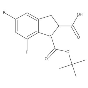 2137510-00-8 structure