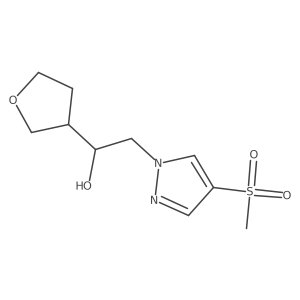 2137556-62-6 structure