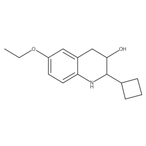 2137562-96-8 structure