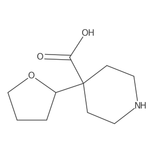 2137637-21-7结构式