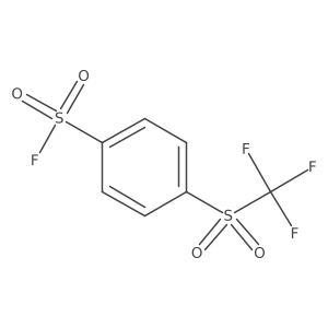 2137640-12-9 structure
