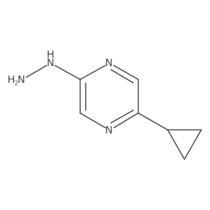 2137640-56-1 structure