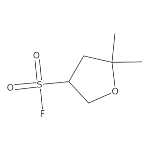 2137643-77-5 structure