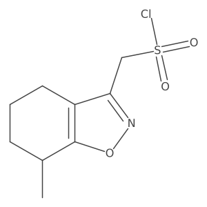 2137646-98-9结构式