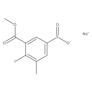 2137711-89-6 structure