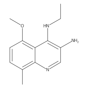 2137751-87-0 structure