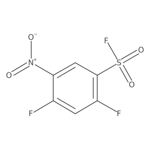 2137760-17-7 structure