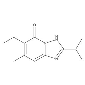 2137776-29-3结构式
