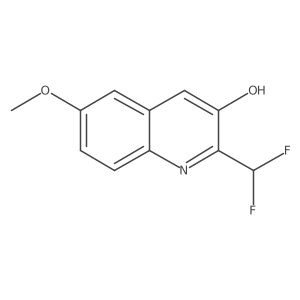 2137823-50-6 structure