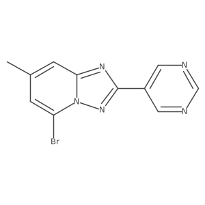 2137826-93-6 structure