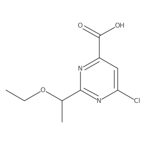 2137832-24-5结构式