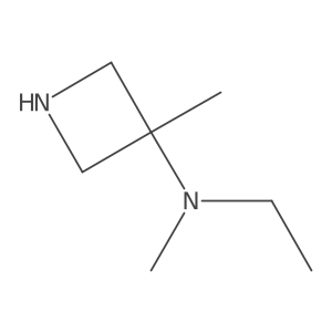 2137878-86-3结构式