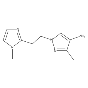2137999-21-2结构式