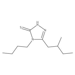 2138004-63-2 structure
