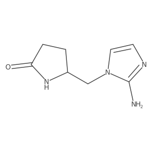 2138013-37-1 structure