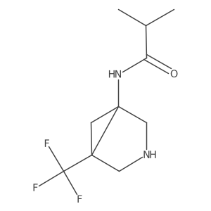 2138034-91-8 structure