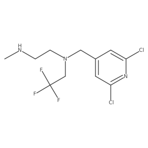 2138047-60-4结构式