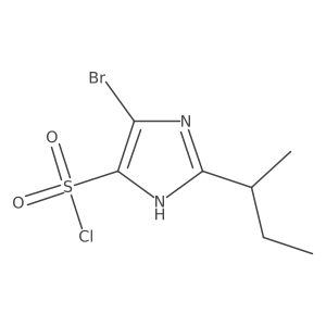 2138056-12-7 structure