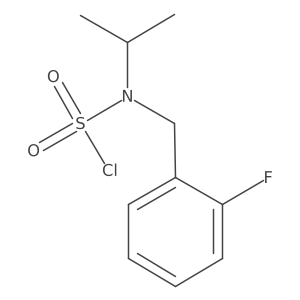 2138068-29-6 structure