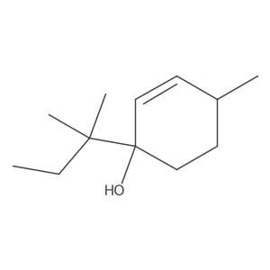2138112-51-1 structure
