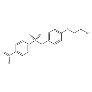 2138115-50-9 structure