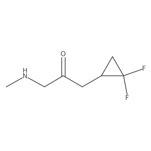 2138158-91-3 structure