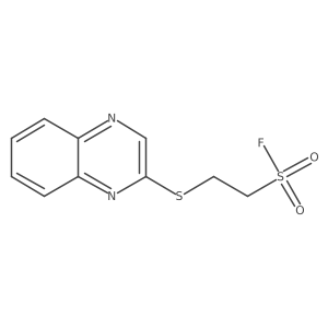 2138170-34-8 structure