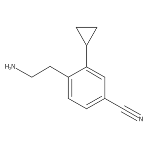 2138173-77-8结构式