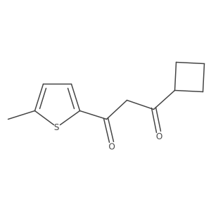 2138173-99-4 structure