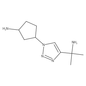 2138202-87-4 structure
