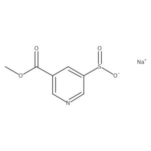 2138209-00-2 structure