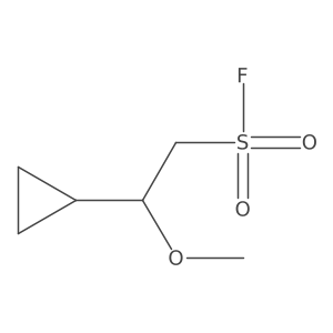 2138239-50-4 structure