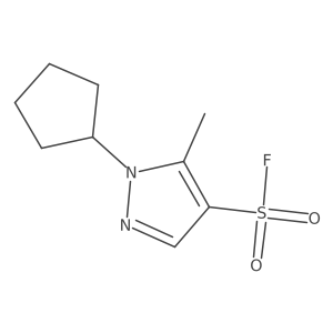 2138241-89-9 structure